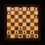 Free-Chess-005