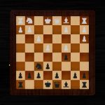 Free-Chess-005