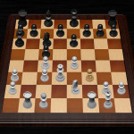 Free-Chess-007