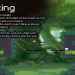 I-Wanna-Be-The-Boshy-009