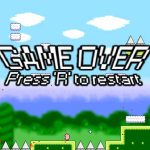 I-Wanna-Be-The-Boshy_001