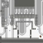 I-Wanna-Be-The-Boshy_004