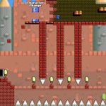 I-Wanna-Be-The-Boshy_005