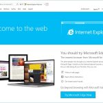 Internet-Explorer-11-001