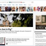 Internet-Explorer-11-005