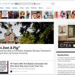 Internet-Explorer-11-005