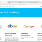 Internet-Explorer-11-006