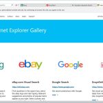 Internet-Explorer-11-006