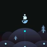 Just-Shapes-and-Beats-001