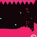 Just-Shapes-and-Beats-002