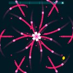 Just Shapes & Beats Download