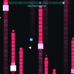 Just-Shapes-and-Beats-004