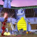 Wizard101-009