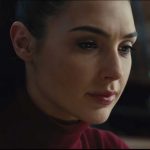 Wonder-Woman-001