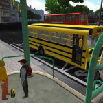 Bus-Driver-002