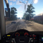 Bus-Driver-Simulator-2019-002