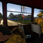 Bus-Driver-Simulator-2019-003