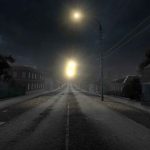 Bus-Driver-Simulator-2019-006