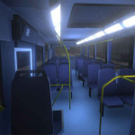 Bus-Driver-Simulator-2019-007