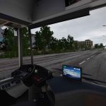 Bus-Driver-Simulator-2019-008