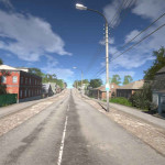 Bus-Driver-Simulator-2019-009