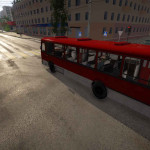Bus-Driver-Simulator-2019-014
