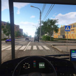 Bus-Driver-Simulator-2019-015