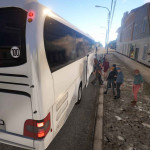 Bus-Driver-Simulator-2019-016