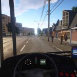 Bus-Driver-Simulator-2019-017