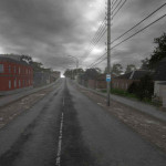 Bus-Driver-Simulator-2019-018