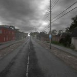 Bus-Driver-Simulator-2019-018