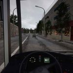 Bus-Driver-Simulator-2019-019