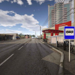 Bus-Driver-Simulator-2019-020