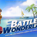 Creative-Destruction-02