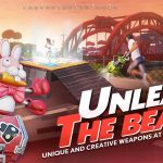 Creative-Destruction-03