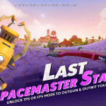 Creative-Destruction-04