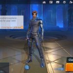 Creative-Destruction02