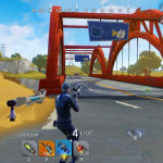 Creative-Destruction04