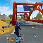 Creative-Destruction04