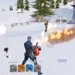 Creative-Destruction06