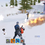 Creative-Destruction06