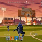 Creative-Destruction07