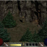 Diablo-II-01