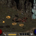 Diablo-II-06
