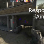 EZfrags-CS_GO-Multihack-001