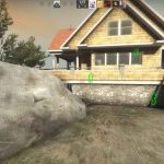 EZfrags-CS_GO-Multihack-002