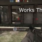 EZfrags-CS_GO-Multihack-005