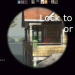 EZfrags-CS_GO-Multihack-007