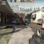 EZfrags-CS_GO-Multihack-009