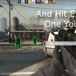 EZfrags-CS_GO-Multihack-011